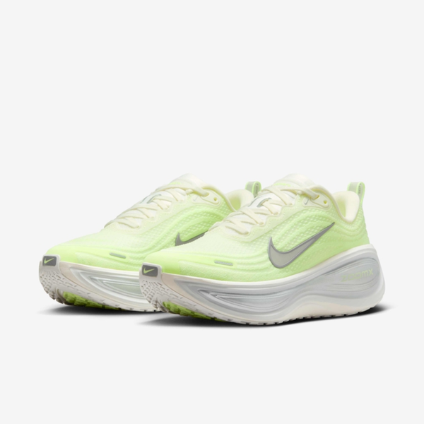 Air Zoom Vomero Plus Barely Volt