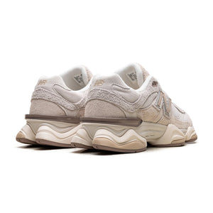9060 "Bisque Sea Salt"