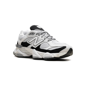 9060 "Grey Jet Black"