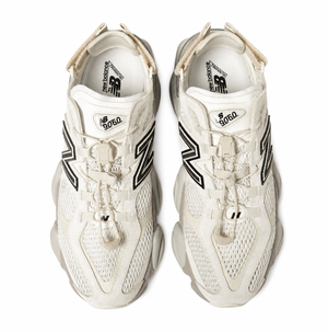 9060 "Summer Off White"
