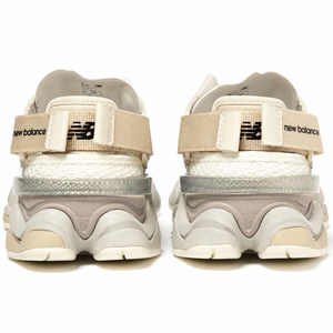 9060 "Summer Off White"