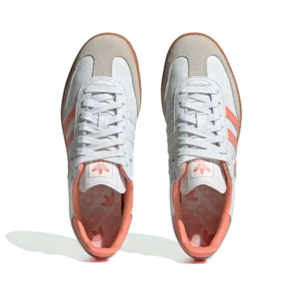 Samba OG "Wonder Clay"